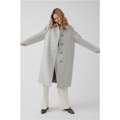 Пальто POMPA, 888853