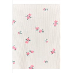 Сорочка ночная для девочек MARK FORMELLE, 1233523