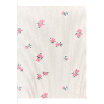 Сорочка ночная для девочек MARK FORMELLE, 1233523