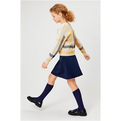 Джемпер ACOOLA, 1086652