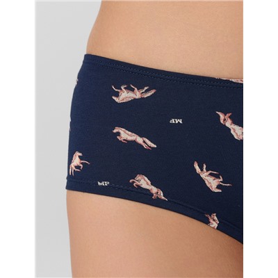 MARK FORMELLE Комплект 442202