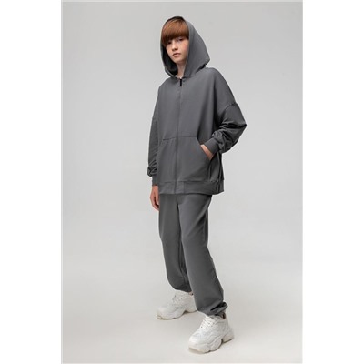 Комплект (Толстовка+Брюки) BODO, 1128910