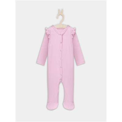 MARK FORMELLE Комбинезон 14007