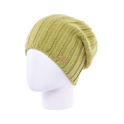 Шапка Trend Менс флис