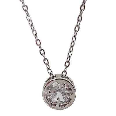 Подвеска на цепочке