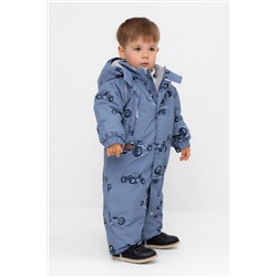 Комбинезон CROCKID, 1033127