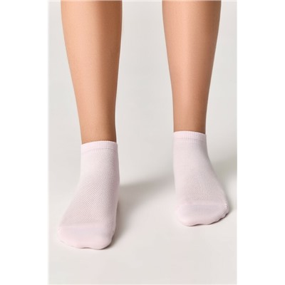 Короткие Conte-kids ACTIVE Короткие спортивные носки