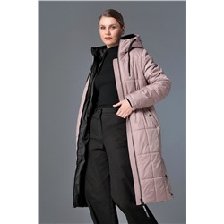 Пальто DIZZYWAY, 1137081