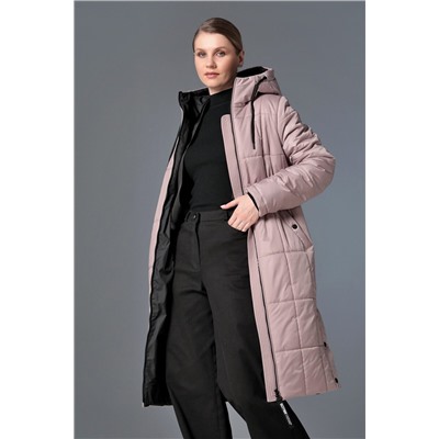 Пальто DIZZYWAY, 1137081