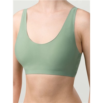 PELICAN Майка LBWA6349