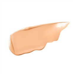 Laura Mercier, Flawless Fusion, ультрастойкая тональная основа, 3N2 мед, 30 мл (1 жидк. унция)