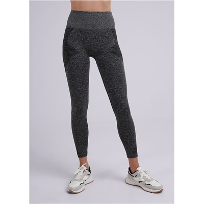 CLEVER Лосины LL1134т