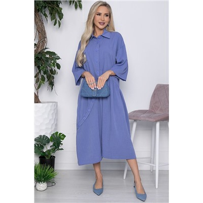 Платье LADY TAIGA, 1022857