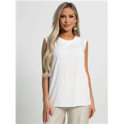 LT Collection Блуза Б15695-25М