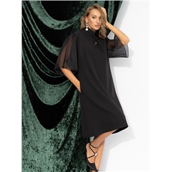 CHARUTTI Платье 12309