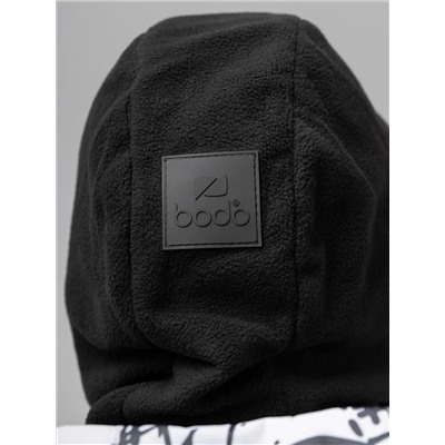 Bodo Капюшон 10-355MU