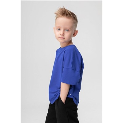 Футболка BODO-S, 899595