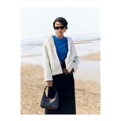 Жакет POMPA, 1090368