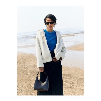 Жакет POMPA, 1090368