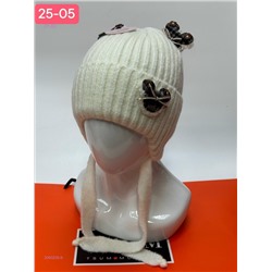 шапка 2060205-6
