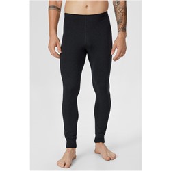 Кальсоны MARK FORMELLE, 1136348