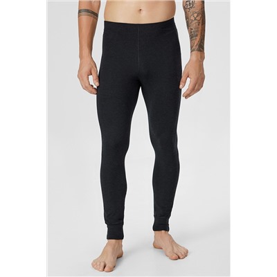 Кальсоны MARK FORMELLE, 1136348