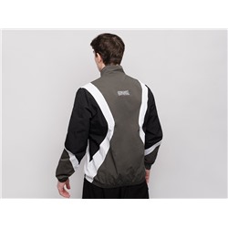 Ветровка Nike