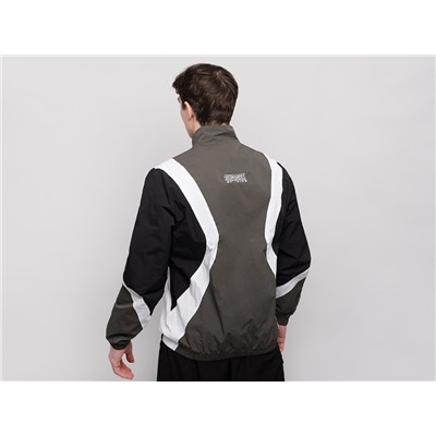 Ветровка Nike