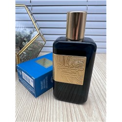 Парфюм #23080007