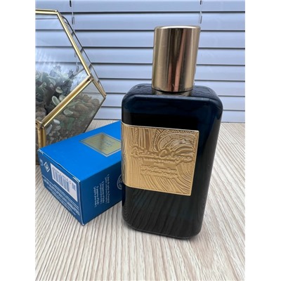 Парфюм #23080007