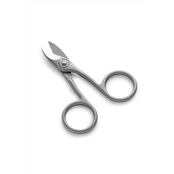 Mertz Педикюрные ножницы 626, 8,5 см KRISTALLER, 1124408