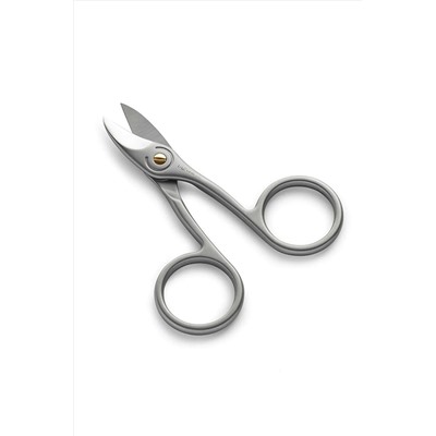 Mertz Педикюрные ножницы 626, 8,5 см KRISTALLER, 1124408