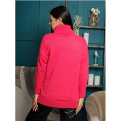 Водолазка женская