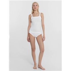 MARK FORMELLE Трусы 412592