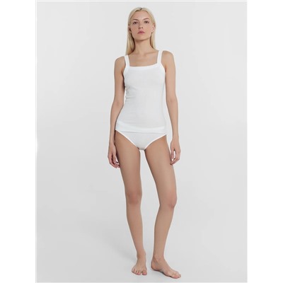 MARK FORMELLE Трусы 412592