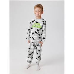 Acoola Пижама 20124280059