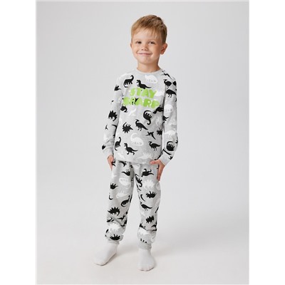 Acoola Пижама 20124280059