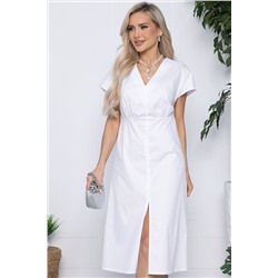 Платье LADY TAIGA, 1104623