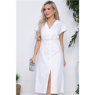 Платье LADY TAIGA, 1104623