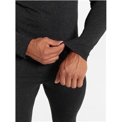 ДЖЕМПЕР "ТЕРМО" МУЖСКОЙ 621467