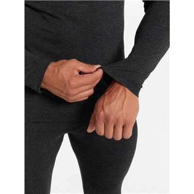 ДЖЕМПЕР "ТЕРМО" МУЖСКОЙ 621467