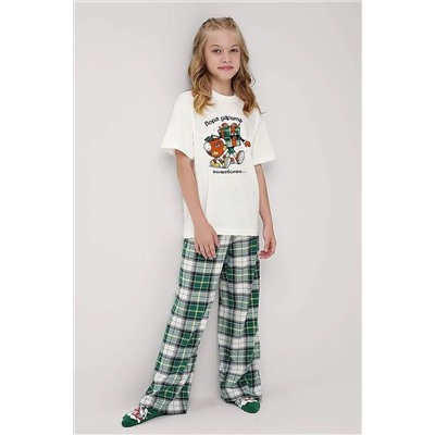 Пижама CLEVER, 1217520