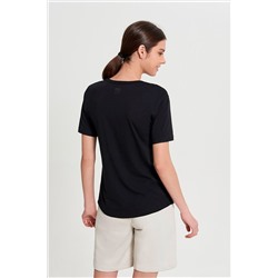 Футболка OXOUNO, 738394