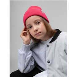 Bodo Шапка 10-415MU 10-415MU