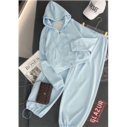 Костюм #22983019