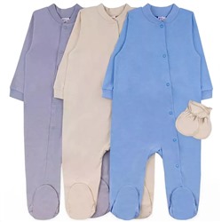 YOULALA Комбинезон 6120103092