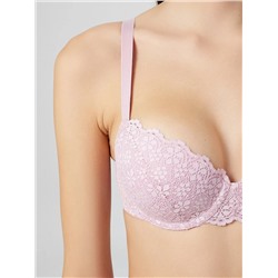 MARK FORMELLE Бюстгальтер 512597