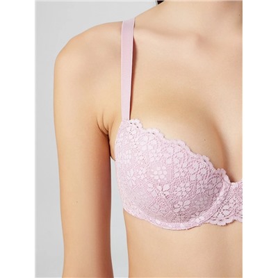 MARK FORMELLE Бюстгальтер 512597