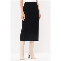 Юбка VAY, 1063296