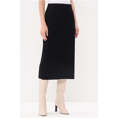 Юбка VAY, 1063296